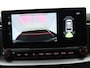 Kia Ceed Sportswagon 1.5 T-GDi GT-PlusLine | Company Car | 10 Jaar Garantie | Black Edition | Panoramadak | Adaptive Cruise Control | Lichtmetalen Velgen 19" | Leverbaar per 01-11-2025 |
