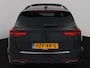 Kia Ceed Sportswagon 1.5 T-GDi GT-PlusLine | Company Car | 10 Jaar Garantie | Black Edition | Panoramadak | Adaptive Cruise Control | Lichtmetalen Velgen 19" | Leverbaar per 01-11-2025 |