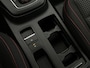 Ford Focus Wagon 1.0 Hybrid ST Line | Head-Up | Winter Pack | Driver Assist pack