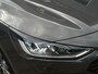 Ford Focus Wagon 1.0 Hybrid ST Line | Head-Up | Winter Pack | Driver Assist pack