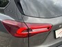 Ford Focus Wagon 1.0 Hybrid ST Line | Head-Up | Winter Pack | Driver Assist pack