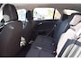Fiat Tipo Stationwagon 1.4 16v Climate Trekhaak 46.992km Orgineel !!!