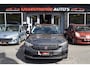 Fiat Tipo Stationwagon 1.4 16v Climate Trekhaak 46.992km Orgineel !!!