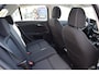 Fiat Tipo Stationwagon 1.4 16v Climate Trekhaak 46.992km Orgineel !!!