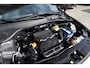 Fiat Tipo Stationwagon 1.4 16v Climate Trekhaak 46.992km Orgineel !!!