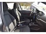 Fiat Tipo Stationwagon 1.4 16v Climate Trekhaak 46.992km Orgineel !!!
