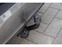 Fiat Tipo Stationwagon 1.4 16v Climate Trekhaak 46.992km Orgineel !!!