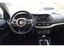 Fiat Tipo Stationwagon 1.4 16v Climate Trekhaak 46.992km Orgineel !!!