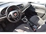 Fiat Tipo Stationwagon 1.4 16v Climate Trekhaak 46.992km Orgineel !!!