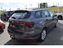 Fiat Tipo Stationwagon 1.4 16v Climate Trekhaak 46.992km Orgineel !!!