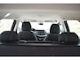 Fiat Tipo Stationwagon 1.4 16v Climate Trekhaak 46.992km Orgineel !!!