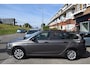 Fiat Tipo Stationwagon 1.4 16v Climate Trekhaak 46.992km Orgineel !!!
