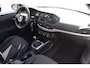 Fiat Tipo Stationwagon 1.4 16v Climate Trekhaak 46.992km Orgineel !!!