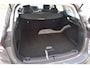Fiat Tipo Stationwagon 1.4 16v Climate Trekhaak 46.992km Orgineel !!!
