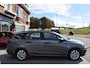 Fiat Tipo Stationwagon 1.4 16v Climate Trekhaak 46.992km Orgineel !!!