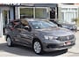 Fiat Tipo Stationwagon 1.4 16v Climate Trekhaak 46.992km Orgineel !!!