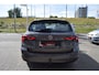 Fiat Tipo Stationwagon 1.4 16v Climate Trekhaak 46.992km Orgineel !!!