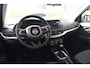 Fiat Tipo Stationwagon 1.4 16v Climate Trekhaak 46.992km Orgineel !!!
