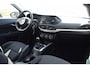 Fiat Tipo Stationwagon 1.4 16v Climate Trekhaak 46.992km Orgineel !!!
