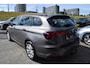 Fiat Tipo Stationwagon 1.4 16v Climate Trekhaak 46.992km Orgineel !!!