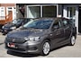 Fiat Tipo Stationwagon 1.4 16v Climate Trekhaak 46.992km Orgineel !!!