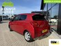 Mitsubishi Space Star 1.0 Bright||Afn.Trekhaak|NAP|PDC