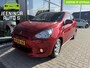 Mitsubishi Space Star 1.0 Bright||Afn.Trekhaak|NAP|PDC