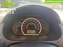 Mitsubishi Space Star 1.0 Bright||Afn.Trekhaak|NAP|PDC