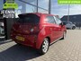 Mitsubishi Space Star 1.0 Bright||Afn.Trekhaak|NAP|PDC