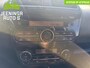Mitsubishi Space Star 1.0 Bright||Afn.Trekhaak|NAP|PDC