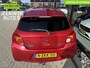 Mitsubishi Space Star 1.0 Bright||Afn.Trekhaak|NAP|PDC