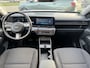 Hyundai Kona 1.6 GDI HEV Comfort | Nieuw model! | 17 inch | Navigatie | Adap.