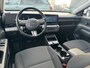 Hyundai Kona 1.6 GDI HEV Comfort | Nieuw model! | 17 inch | Navigatie | Adap.