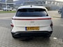 Hyundai Kona 1.6 GDI HEV Comfort | Nieuw model! | 17 inch | Navigatie | Adap.