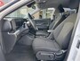 Hyundai Kona 1.6 GDI HEV Comfort | Nieuw model! | 17 inch | Navigatie | Adap.