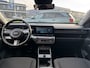 Hyundai Kona 1.6 GDI HEV Comfort | Nieuw model! | 17 inch | Navigatie | Adap.