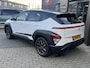 Hyundai Kona 1.6 GDI HEV Comfort | Nieuw model! | 17 inch | Navigatie | Adap.