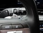 Hyundai Kona 1.6 GDI HEV Comfort | Nieuw model! | 17 inch | Navigatie | Adap.