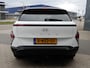 Hyundai Kona 1.6 GDI HEV Comfort | Nieuw model! | 17 inch | Navigatie | Adap.