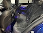 Mercedes-Benz C-klasse 300 e Business Solution AMG Limited AMG Line | Airco ECC | Virtual | 360 Camera | Cruise Control | LED | Sfeer | Apple Carplay | Isofix | NAP