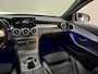 Mercedes-Benz C-klasse 300 e Business Solution AMG Limited AMG Line | Airco ECC | Virtual | 360 Camera | Cruise Control | LED | Sfeer | Apple Carplay | Isofix | NAP