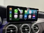 Mercedes-Benz C-klasse 300 e Business Solution AMG Limited AMG Line | Airco ECC | Virtual | 360 Camera | Cruise Control | LED | Sfeer | Apple Carplay | Isofix | NAP