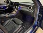 Mercedes-Benz C-klasse 300 e Business Solution AMG Limited AMG Line | Airco ECC | Virtual | 360 Camera | Cruise Control | LED | Sfeer | Apple Carplay | Isofix | NAP