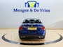 Mercedes-Benz C-klasse 300 e Business Solution AMG Limited AMG Line | Airco ECC | Virtual | 360 Camera | Cruise Control | LED | Sfeer | Apple Carplay | Isofix | NAP