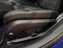 Mercedes-Benz C-klasse 300 e Business Solution AMG Limited AMG Line | Airco ECC | Virtual | 360 Camera | Cruise Control | LED | Sfeer | Apple Carplay | Isofix | NAP