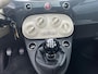 Fiat 500 1.0 Hybrid Dolcevita *carplay *cruise *dealerauto