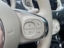 Fiat 500 1.0 Hybrid Dolcevita *carplay *cruise *dealerauto