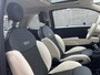 Fiat 500 1.0 Hybrid Dolcevita *carplay *cruise *dealerauto