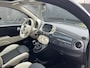 Fiat 500 1.0 Hybrid Dolcevita *carplay *cruise *dealerauto
