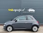 Fiat 500 1.0 Hybrid Dolcevita *carplay *cruise *dealerauto